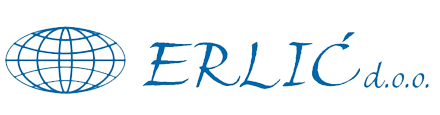 Erlić d.o.o.